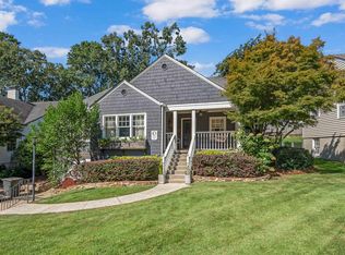 3110 Overton Dr, Homewood, AL 35209