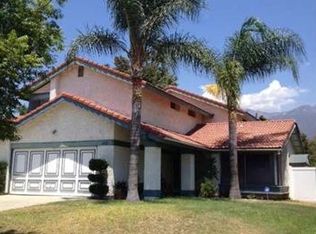 10152 Victoria St, Rancho Cucamonga, CA 91701