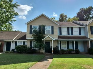 115 Sussex Ave, McDonough, GA 30253