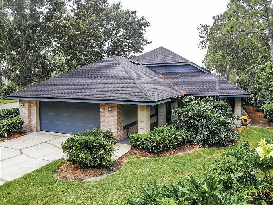 1st image of 230 Braeburn Cir