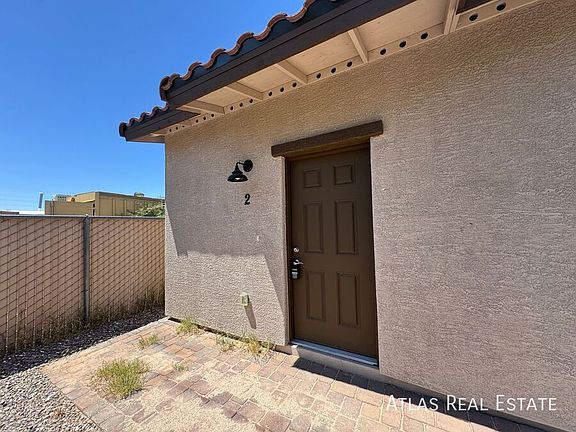2nd image of 3314 N Flanwill Blvd #2