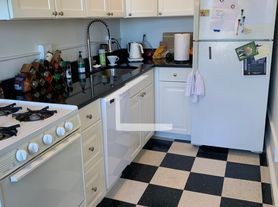120 Brainerd Rd