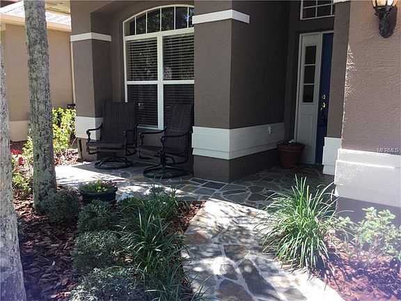 2nd image of 1167 Kersfield Cir