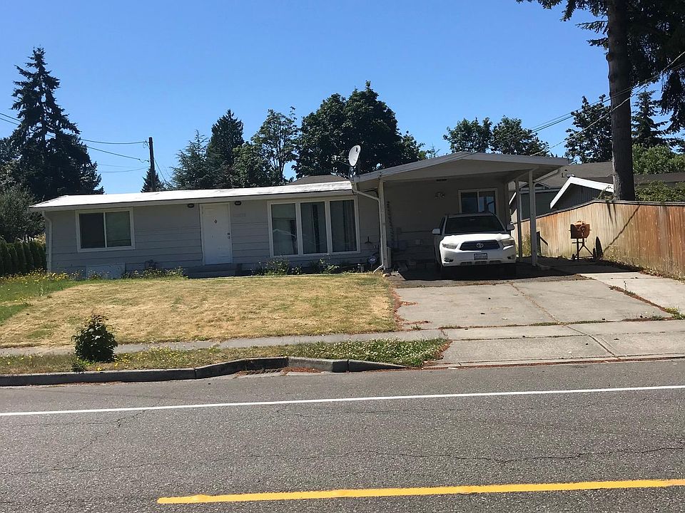 1st image of 20203 Fremont Ave N
