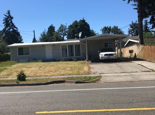 20203 Fremont Ave N, Shoreline, WA 98133