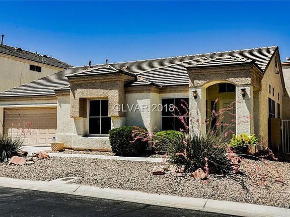 4th image of 8216 Burgesshill Ave