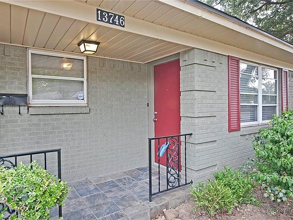 3rd image of 13746 Janwood Ln