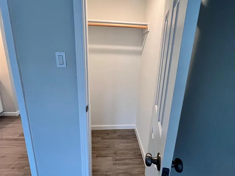 6708 Avenue I #E — Photo 14