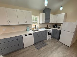6230 W Glen Robbin Ct, Crystal River, FL 34429