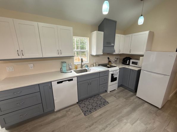 6230 W Glen Robbin Ct