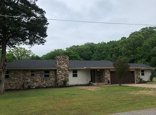 223 Ranchette Village Loop, Searcy, AR 72143