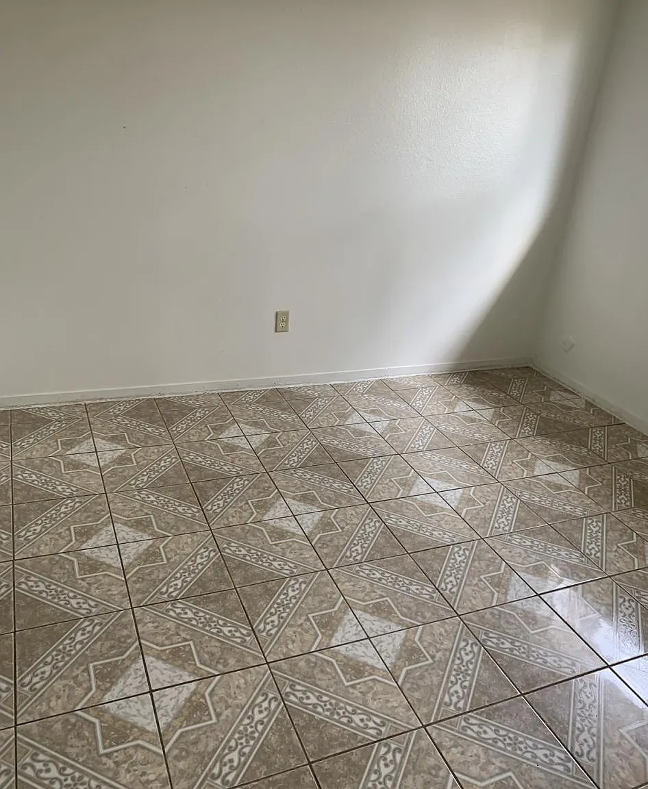 421 Kaweah St — Photo 3