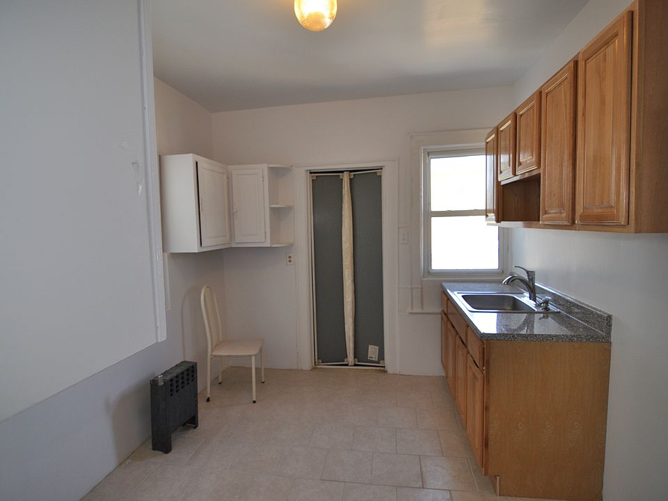 1st image of 337 Beach 68th St #1