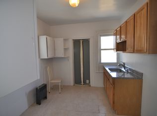 337 Beach 68th St #1, Arverne, NY 11692