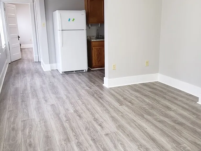 2417 Mill St — Photo 6