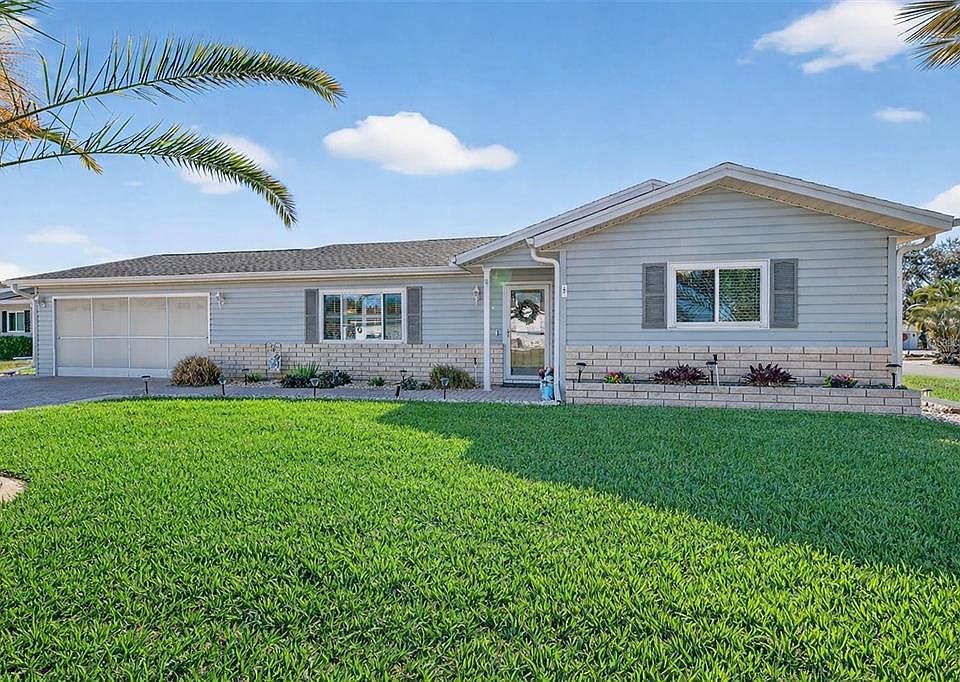 1st image of 9750 SE 179th Pl