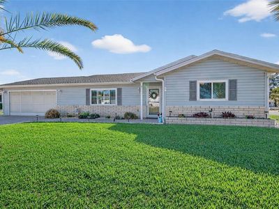 9750 SE 179th Pl, Summerfield, FL, 34491