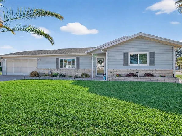 9750 SE 179th Pl, Summerfield, FL 34491