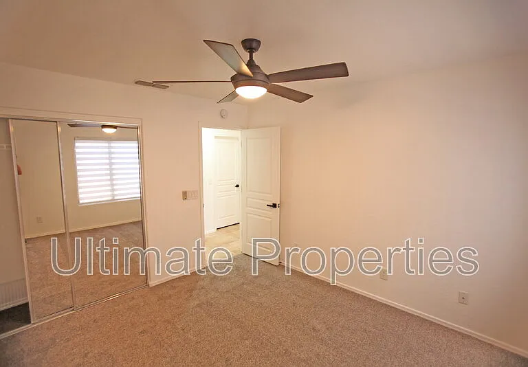 15313 N 104th Way — Photo 7