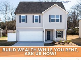 264 Miller Dr, Jackson, GA