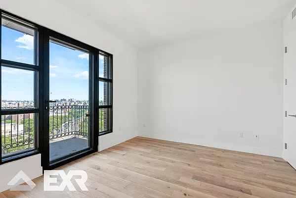 Rented by Goose Property Management LLC | media 40