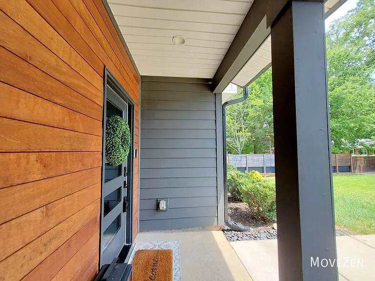 5018 Double Lakes Dr — Photo 56