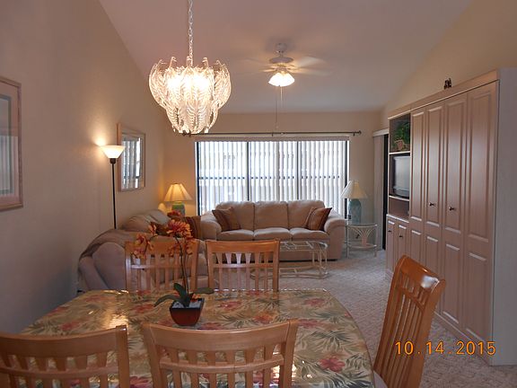 5th image of 406 Bouchelle Dr APT 203