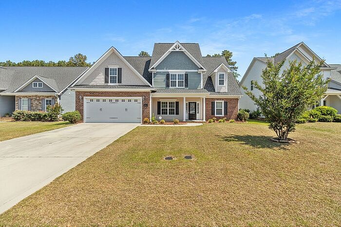 1st image of 4354 Saleeby Way