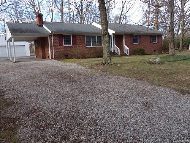 1st image of 11032 Keithwood Pkwy