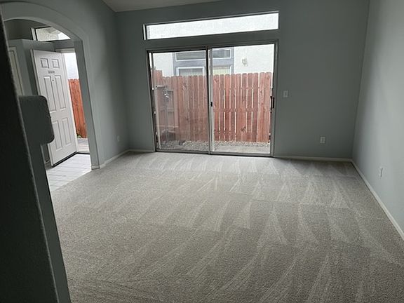 4th image of (Undisclosed Address)