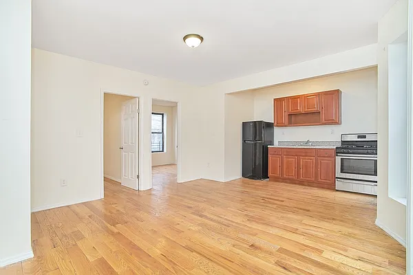 Rented by Keller Williams NYC | media 6
