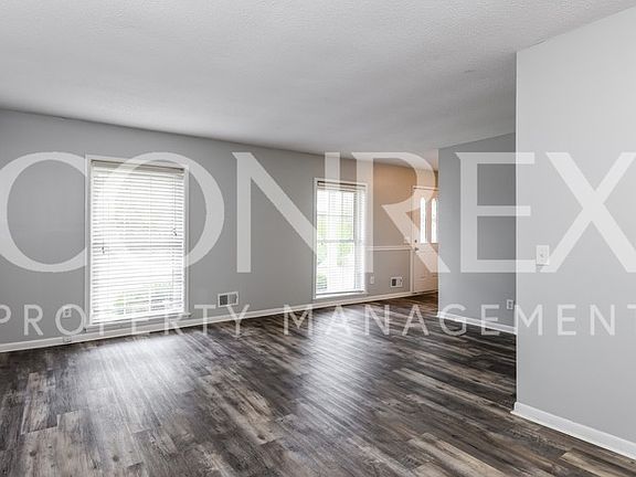 5th image of 1620 Teakwood Ln