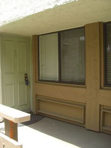 22816 Hilton Head Dr UNIT 66, Diamond Bar, CA, 91765