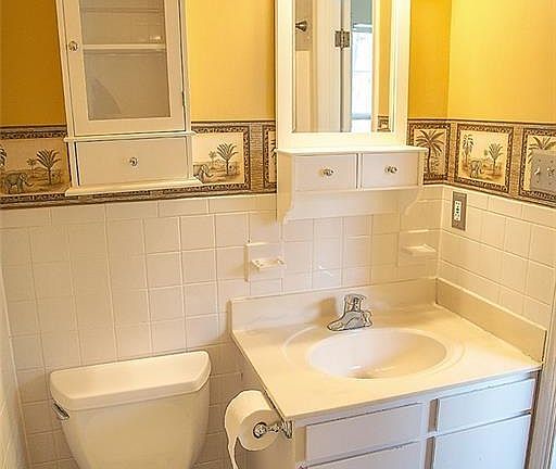 4th image of 1136 Woodcock Ln