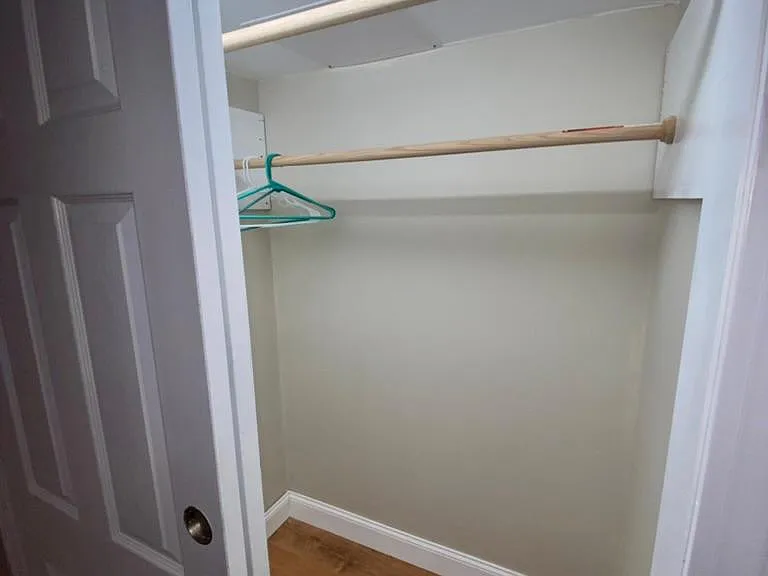 40 Fieldstone Dr #40 — Photo 18