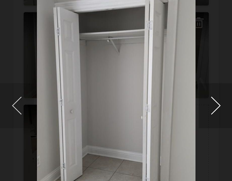 1st image of 3350 Kabel Dr #3350