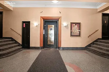 Sold by Sotheby's International Realty