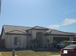 807 W Jackson St, Somerton, AZ 85350