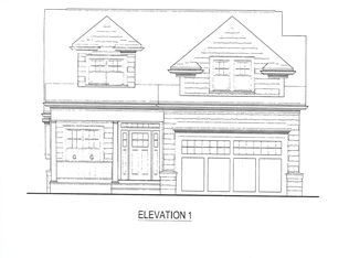 7 Dover Farms Rd, Dover, MA 02030