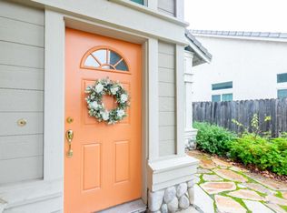 8945 Shasta Lily Dr, Elk Grove, CA 95624