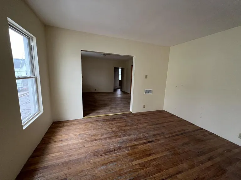 401 Nichols St #403-3 — Photo 7