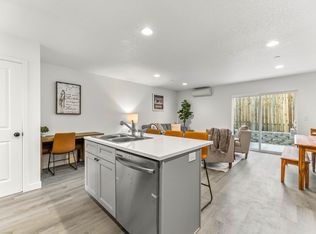 2912 NE 137th St, Vancouver, WA 98686