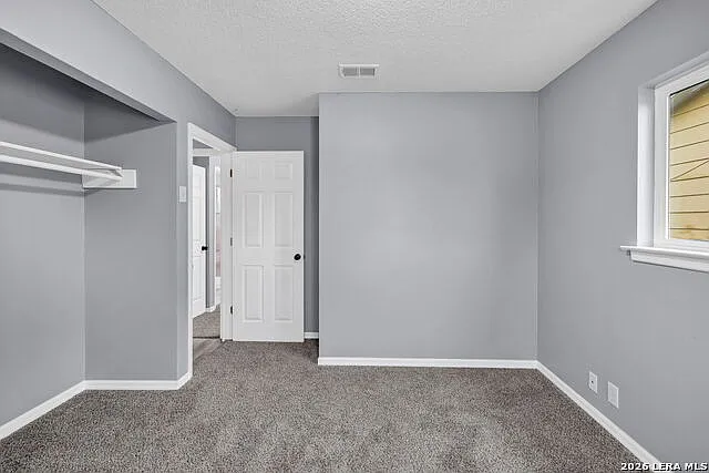 137 Stapleton St — Photo 29
