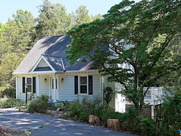 2131 Viburnum Ct, Charlottesville, VA 22911