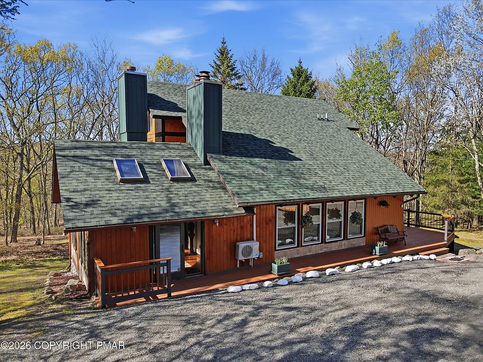 1st image of 307 Forest Dr
