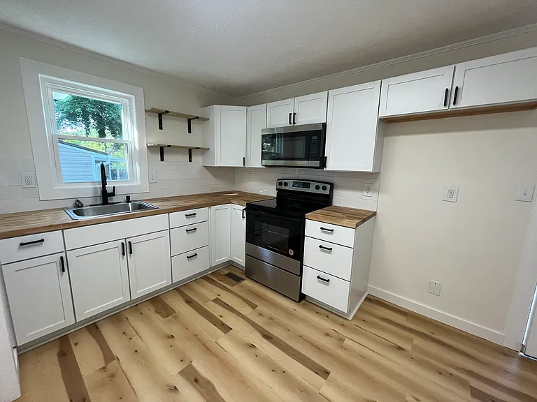 1308 Tranbarger Dr — Photo 20