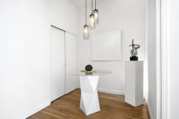 Sold by Owner | media 4