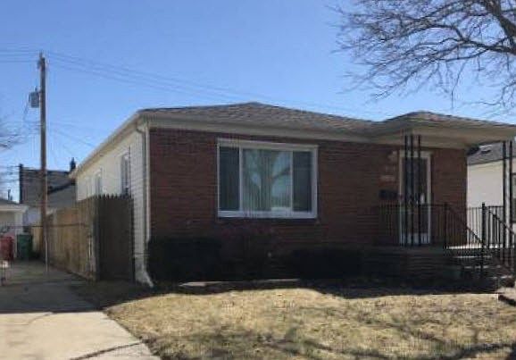 2nd image of 23026 Lambrecht Ave