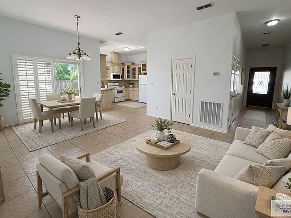 3rd image of 3000 Old Alice Rd Unit 601
