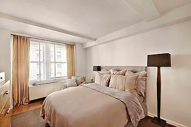 Sold by Town Residential